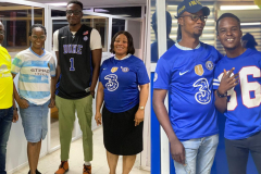 Customer Service Week 2023