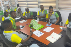Customer Service Week 2023
