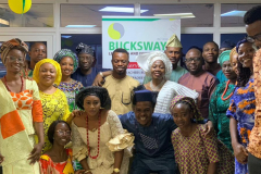 Customer Service Week 2023