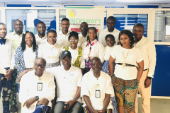 Customer Service Week 2024