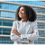 Bucksway’s Leverages and Investments Ltd