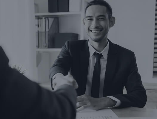 Bucksway’s Leverages and Investments Ltd