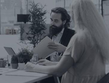 Bucksway’s Leverages and Investments Ltd