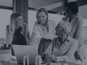 Bucksway’s Leverages and Investments Ltd