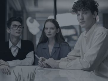 Bucksway’s Leverages and Investments Ltd