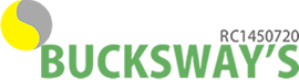Bucksway’s Leverages and Investments Ltd