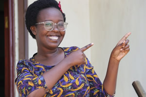 School Teachers Burden Bearer 