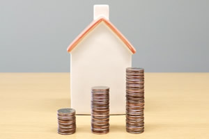 Assets Acquisition Possibility 