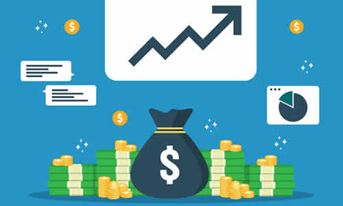 Bucksway’s Consortium Funding 