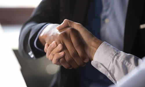 Bucksway’s Investment Partnership 